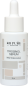 Preview: KB4004 Tyrosinol Serum KB PURE
